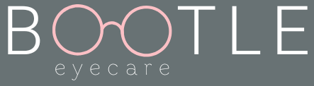Bootle eyecare footer logo