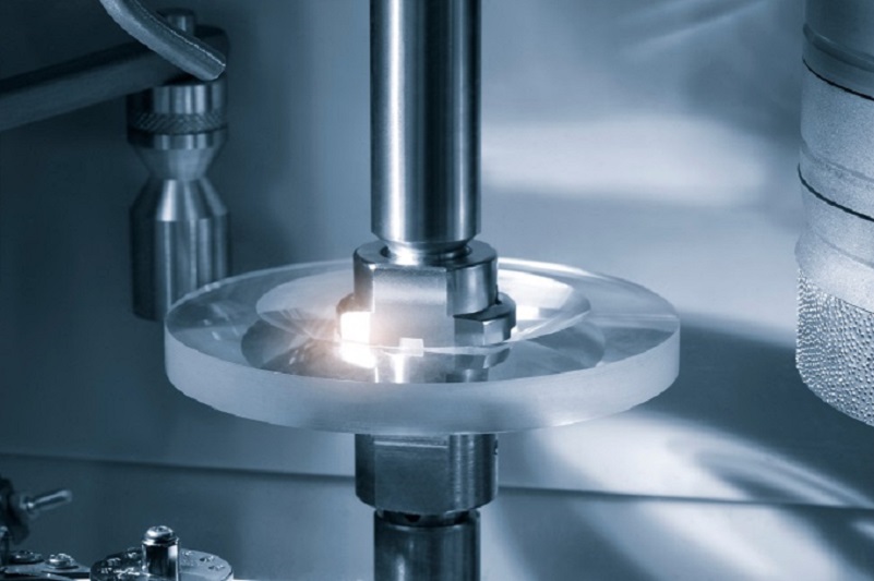 digital freeform technology