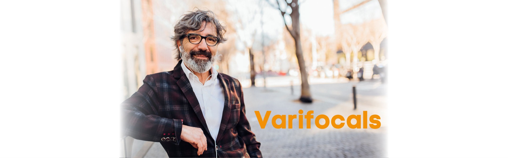 header varifocal lenses